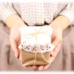 【相談】やっちまった。かまいたちの山内のあの発言に同調したら嫁が…。これどうしたら元に戻れる？