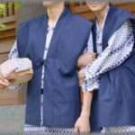 【スッキリ】夫が浮気して子供を作り、不倫相手と結婚したいと言われて離婚、それから子供二人をかかえて必死で頑張ってきた。元夫のことなんか忘れかけてたある日、温泉旅館で元夫夫婦に出くわした。何食わぬ顔で声をかけてきた二人に「私さんと子供たちの幸せを陰ながら祈ってる」と言われた瞬間・・・