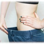 【衝撃体験】姑「嫁ちゃんの結婚式があるんだから痩せなさいよ」小姑「わかったー」私「（まぁ無理だろう）」→私「ファッ！？」