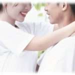 【GJ】義実家「犯罪に巻き込まれて大変！」私「妊娠中だけど協力する！」夫「仕事忙しくて…」→夫が浮気未遂してたことが判明すると、キレたのは…