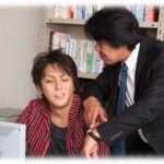 【勝利】俺「仕事辛い休みくれ」上司「辞めちまえ！」俺「辞めます」上司より偉い人「ちょ…ちょっと待って！」→結果