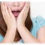 【衝撃体験】先生「お宅のお子さんたちがよそのお家に入り浸っていて迷惑かけています」私「えっ…？！」