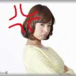 【スカッとする仕返し】私の事を「石女、出来損ない、不細工」と言い続け「本当の事なんだからしょうがない」が口癖のトメ＆コトメ。だから、私も本当のことを言うことにした　→　結果ｗｗ