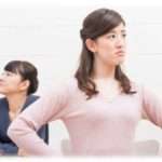 【修羅場】自分の考えが全てで、息をするレベルで暴言を吐く姑。そんな姑にうちのペットがターゲットにされ、今まで我慢してたものが噴出した。