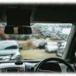 【兄弟の嫁】弟嫁「車で事故って息子の顔に傷が！治療するのに500万必要！貸して！」→保証人とかの条件を提示した結果…