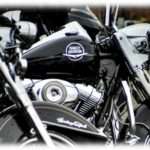 【兄嫁】俺「バイクの納税通知来ないんですが」市税課「登録ないよ」俺「へ？」バイクが置いてある実家に行ってみると…