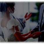 【修羅場】従兄の結婚式。新婦の招待客はほとんどドタキャンだった。その理由を新婦友人が新郎に耳打ちすると…。