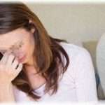 【修羅場】父の不倫に泣き暮らした母が病死。不倫相手と再婚した父はまた不倫を繰り返した。再婚相手ざまぁｗと思っていたが・・・