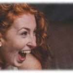 【修羅場】義両親「欠陥品の嫁が！」夫「ふざけんな別居だ！」→私両親を含めた話し合いの席で私の腹筋が修羅場