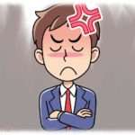 【ドクズ】俺「こんな状況で離婚を言い渡されたんだけど、再構築か慰謝料請求できない？」スレ民「あるわけないだろ」「クズじゃねえか」