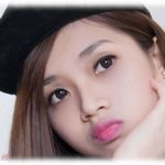 【スカッとした話】義兄嫁が悪いのに注意した姑にキレ散らかす義兄嫁と義兄。うんざりしてたら法事で事態が急変！