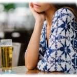 【ありえない】ママ友ランチで。店「間違えてアルコール出してしまいました」私「えっ」店「なので…」ありえない提案されたんだが…