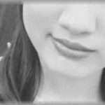 【復讐】20年前に散々私を虐めた男と遭遇した。いいパパ面してたのがむかついて妻子の前で恨みつらみを語ってやったら・・・