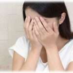 【義兄嫁】義兄嫁が顔を腫らして「旦那に殴られた！離婚する」とうちに来た。家に上がりたがる義兄嫁に、私がすかさず言った言葉は・・・