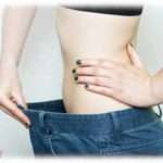 【疑問】私「100kg超えてたんですけど4年かけて60㎏以下まで落としたんです」敵「その位…」「4年って…」「そもそも…」←なんなん？