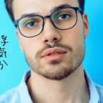 【うぜぇ】夫「大和さんて人から電話だよ」私「（トラブルの件だ）わかった（焦」夫「浮気相手だな!」←態度がうざすぎる