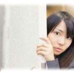 【スカッとする話】義弟嫁が、私が浮気してるところを見たと乗り込んできた。あーそれ…ｗその後の言動も意味不明ｗｗ