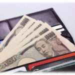 【愚痴】子供ができて再婚するから養育費下げろと元旦那が言ってきた。最低限の養育費すら払えないのか…と話を聞くと…。