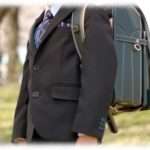 【GJ】発達障碍児の両親「同じ幼稚園だった子と一緒のクラスにして！その子たちに面倒みさせて！」小学校「…」→結果