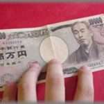 【エネ夫】節約とか言って食費1万しかくれない旦那。「食費切れたから晩御飯買って帰って」と頼むと「今日は楽したい感じ？」・・・ムカつくっ！！