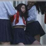 【復讐】中学生のとき犯罪レベルのいじめにあった。卒業式答辞で、不良どもと担任を睨みながら言ってやった「人にやったことは必ず自分に帰ってきます」→壮絶すぎる復讐開始