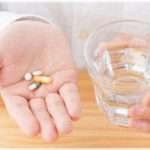 【ＤＶ夫】旦那「何の薬飲んでるの？」私「カンジダっていう…」旦那「俺が帰ってくる前に消えろクソ女！」→カンジダが性病だと思ってるらしい…。