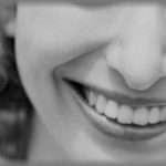 【スカッと】中学時代、粘着して虐めてきた女が兄の婚約者だった。虐め女「はじめまして。昔みたいに仲良くしようね！」