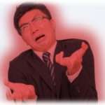 【報告者がクズ】最近嫁が生意気になってきた。子供を叱ると子供相手にガチギレするなとか言ったり、風呂上りの着替え用意してなかったり俺のスーツハンガーにかけなかったり。正直イライラするんだが？主婦のくせに何やってんの？