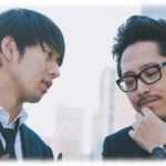 【報告者がクソ】部下「俺に何かあったら大変だから補助つけてください」上司俺「人件費かかるから無視でええやろｗ」→結果