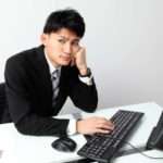 【自業自得】旦那の会社の部下が独立することになったのだが、裏で旦那仕事を奪おうとしてた。それを救ってくれたのは…。