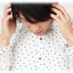 【愚痴】俺「嫁が原因で親に絶縁宣言された。嫁は頑張りすぎてから回ってるだけなんだよー」スレ民「銭ゲバ嫁じゃねえか」