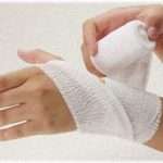 【離婚フラグ】トメが指を怪我したと連絡がきてからマザコンを隠さなくなった夫。トメのため義実家で家事をしろと言われたので断ったら、夫は休みを取って義実家に行っちゃった。