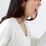 【ヒス嫁】嫁のヒスは俺だけに対してかと思ってたらママ友にもやってたわ。何が女関係はドロドロだよ！お前のせいじゃねえか！俺もう疲れたわ…