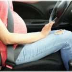 【図々しい話】マンションから離れた駐車場を借りてる妊婦さんに駐車場を代われと要求された。はっきり断ったが、翌日帰ってきたらうちのスペースに止めてあったので…