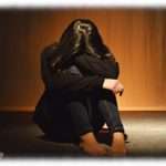 【相談】夫が何度も浮気相手を見つけたメンバーと飲みに行くらしい。昨日喧嘩までしたのに。もう疲れたよ…。