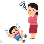 【複雑な感情】私が言います。「ママが食べさせてあげるよ」と子供に言うと、子供は答えます。「パパがいい！」私が提案すると、「ママとお風呂に行こう」と言うと、子供は言葉を返しません。「ママのこと嫌いなの？」と尋ねると、子供は黙ります。この辛い状況にどう向き合っていけばいいのか…。