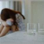 【GJ!!】旦那と結婚してから開始した旦那親との同居。トメ＆コウトに奴隷のように扱われて散々な生活だった…。そんな中、コウトが結婚することになり、破談にしてやろうと仕返しを決行…！