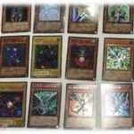 【遊戯王の結末】旦那が出張中に遊戯王カードを売り払って、私が「いい加減大人になれって」一喝しました。ようやく私の気持ちを理解したようですが、その後はどうなったのでしょうか…。