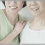 【心温まる再会】超良トメは私を嫁ではなく娘と呼んでくれます。しかし最近、連絡が途絶えてしまいました。こちらから連絡してもすぐに切られてしまいます。そんな時、旦那が電話してくれたらなんと…