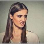 【衝撃告白】娘に向けられる卑猥な言葉…絶縁を避けるために我慢していたが、ついに我慢の限界！驚愕のDQN返しを敢行した結果とは？