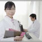 【驚愕】身内の末期病患者が使用した”キツい薬”、その謎の指示とは？薬局で聞いた衝撃の言葉