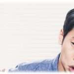 【クズ亭主】仕事の都合で子供の面倒を見てくれるよう頼んだのに、直前で嫌だと言い出すようなダメ夫。夫の同僚夫婦と偶然会ったら、私も同僚もドン引き発言。さらに追い討ちドン！もうヤダこいつ。