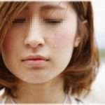 【修羅場】「30歳になったら結婚しよう」と言っていた婚約者に28の時フラれた。その後、後輩と付き合い始めたが、元婚約者との違いに衝撃を受けた！