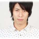 【復讐】俺「従兄弟に車道に突き飛ばされた！」親「嘘をつくな！」→親とも従兄弟とも距離をとっていたんだがある時…