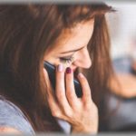 【復讐】27歳から3年間付き合っていた彼氏Aが1年後に元カノと浮気していたことが発覚し、悩みながらも関係を続けていた。そんな時、元彼Bから父の死亡の連絡が入った。その瞬間、私は彼氏への復讐のアイデアを思いついた。果たして、私の復讐はどのような形を取るのか・・・。