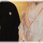 【結婚式の修羅場】同級生をいじめコ●した新郎の結婚式でコ●された被害者側の親とその取り巻きが乱入してきた。