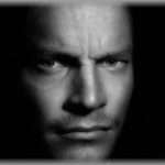 【スカッと】私たち夫婦は義兄嫁から目の敵にされていた。義兄嫁がツイッターで私たちの実名をさらし、旦那の勤務先の病院に対して悪口を書きまくるなど、信じられないような行動が続いていた。しかし、ある時、いつも穏やかな義弟が豹変した。彼の反応に私たちはスカッとした瞬間を迎えたのだった。