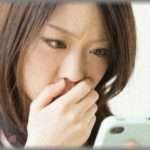 【夫の性癖】夫が忘れてった携帯を見たら、出るわ出るわw衝撃映像ww
