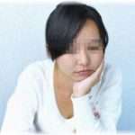 【結婚の愚痴】連休は普段孫と離れている私実母を優先したいのに、アホ旦那は同居トメを家族のお出掛けに参加させてやりたいらしい…