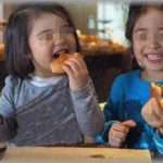 【衝撃発言】義弟嫁の手作り品嫌悪が限界突破！義母の愛情に溢れるジャムとパンに反応した結果、予想外の騒動が勃発！驚愕の一幕に周囲が困惑